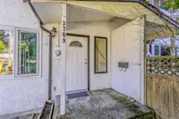 View 4