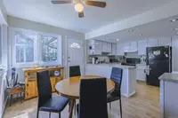 View 8