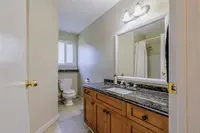 View 25