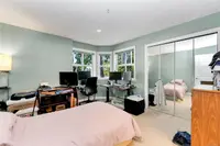 View 10
