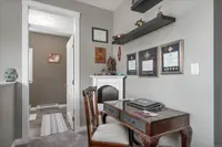 View 36