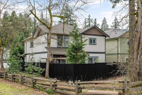 1966 Camas Rd, Nanaimo BC V9R 0G9