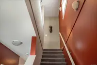 View 28