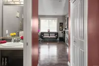 View 24