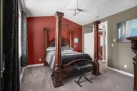 View 30