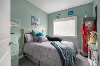 View 41