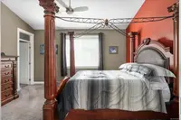 View 29