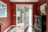 View 25