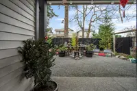 View 21