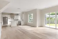 View 10