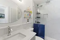 View 23