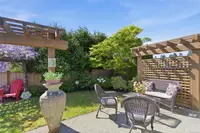 View 27