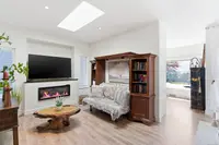View 6