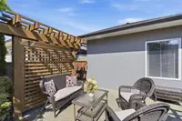 View 26
