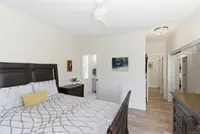 View 22
