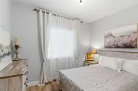 View 18