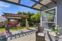 View 29
