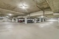 View 22