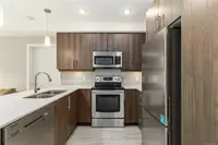 View 15