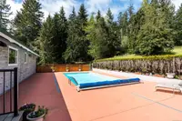 View 23