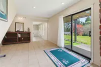 View 42