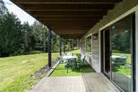 View 43