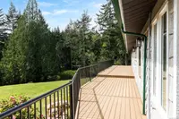 View 12