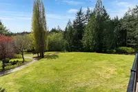 View 71
