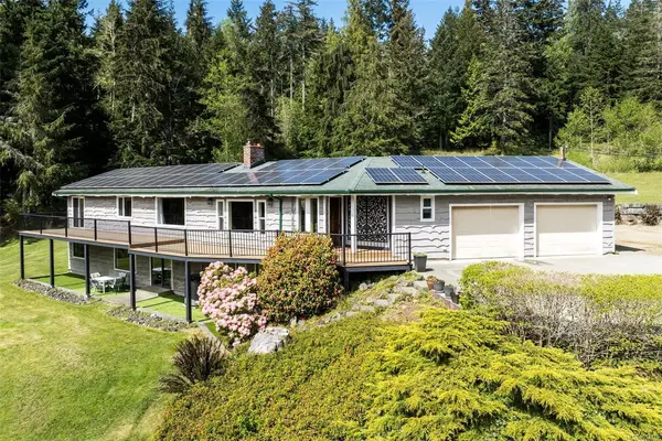 2595 Amanda Pl, Sooke BC V9Z 0K3