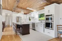 View 24