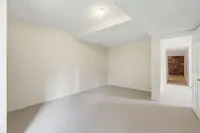 View 49