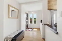 View 14