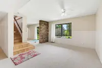 View 41