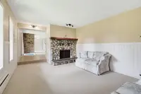 View 45