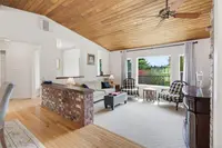 View 18