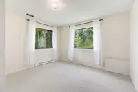 View 51