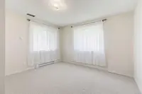 View 50