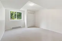 View 48