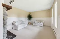 View 44