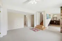 View 40