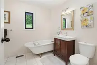 View 31