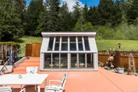 View 60