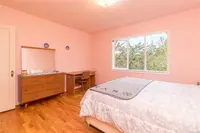 View 23