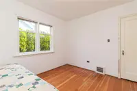 View 26