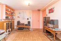 View 32