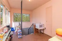 View 30