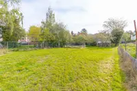View 38