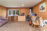 View 31