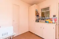 View 29