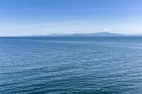 View 23